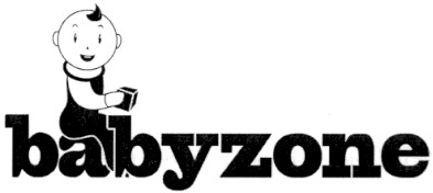 babyzone