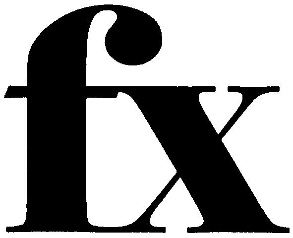 fx
