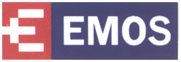 emos