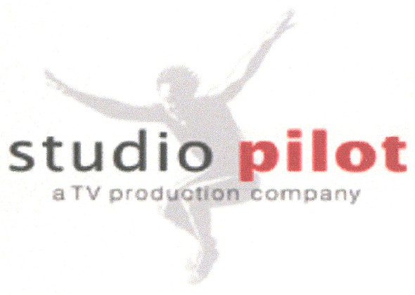 a tv production company