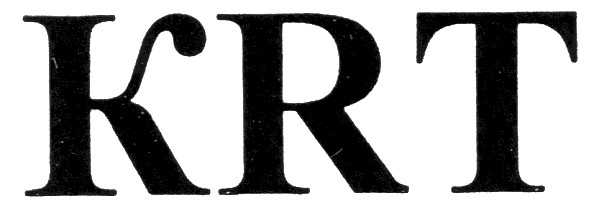 krt