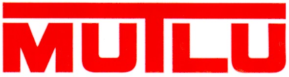 mutlu