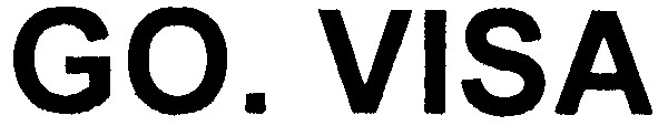 go. visa