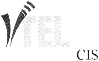 vtel cis