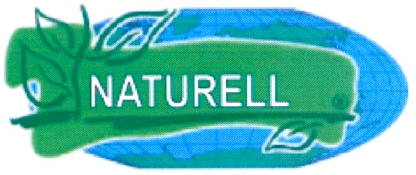 naturell