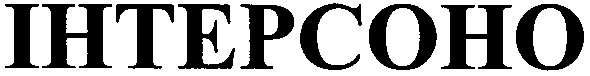 ihtepcoho