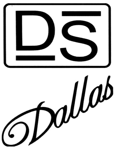 dallas