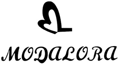 modalora