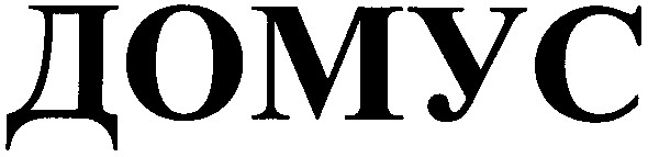 domyc
