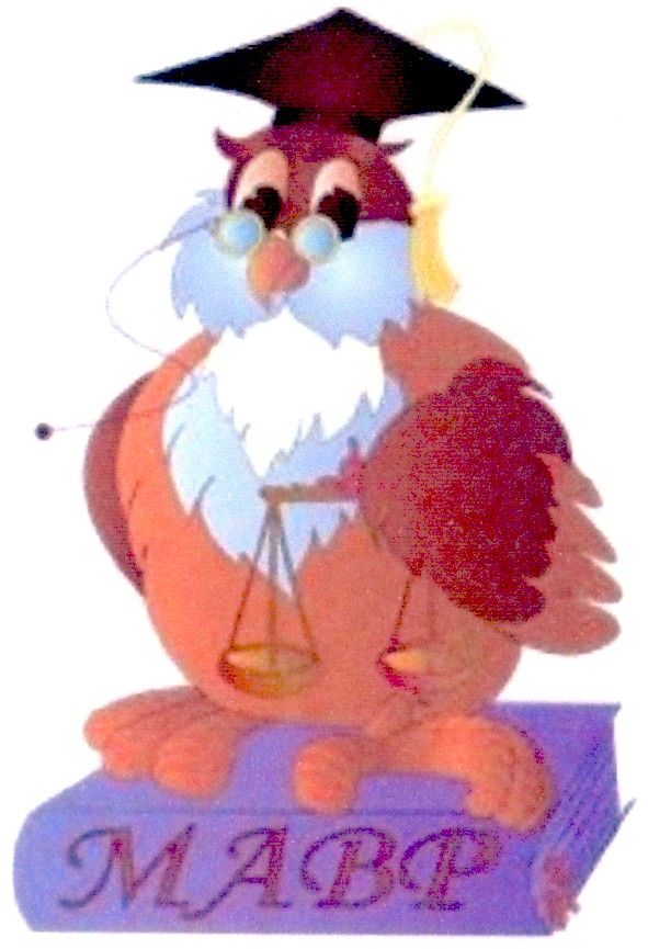 Лого ТМ мавр