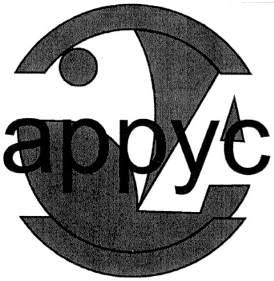 appyc