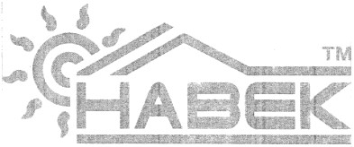 навек