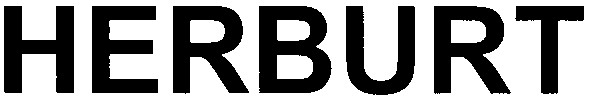 herburt