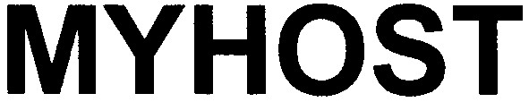 myhost