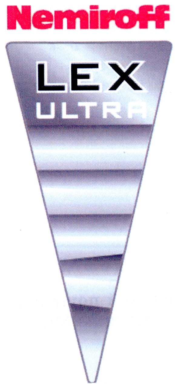 lex ultra