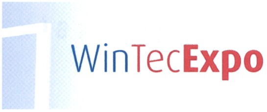 win tec expo