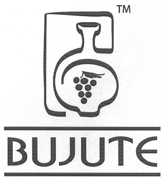 bujute