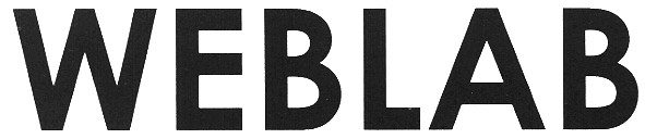 weblab