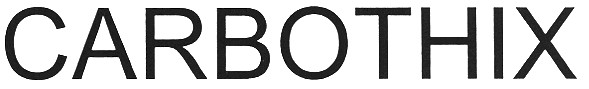 carbothix