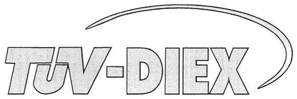 tuv - diex