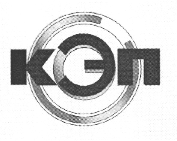 кэп