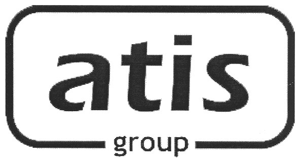 atis group