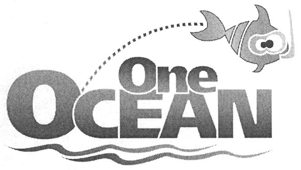 one ocean