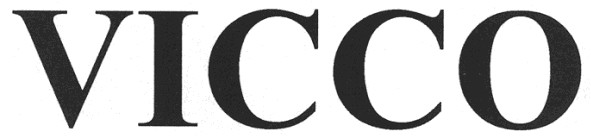 vicco
