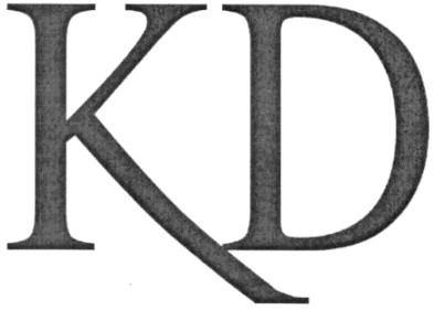 kd