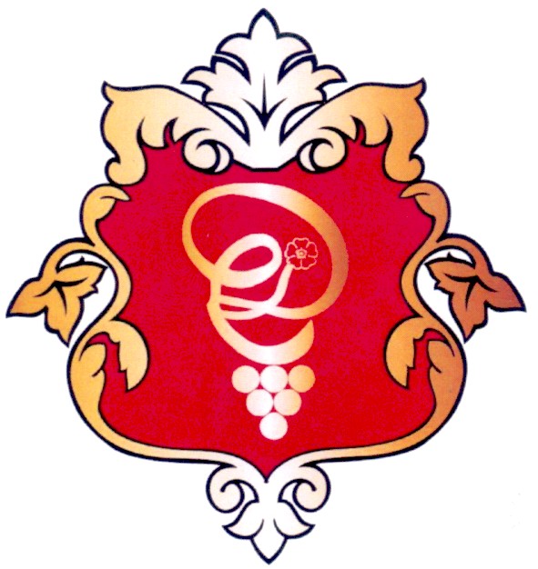 ed