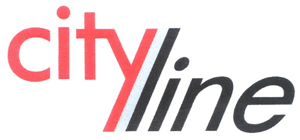city line