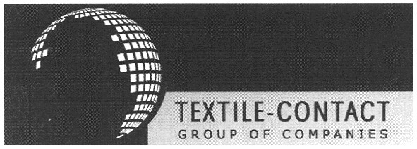 group of companies