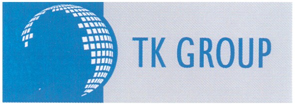 tk group
