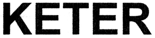 keter