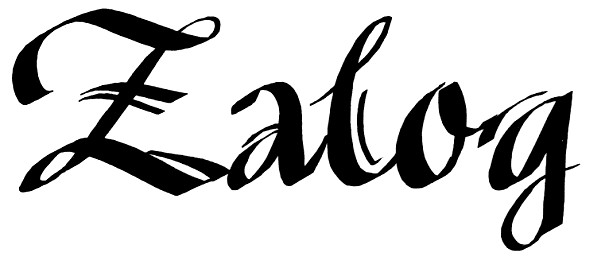 zalog