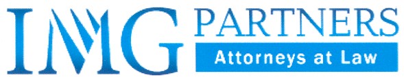 attorneys at law