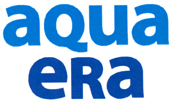 aqua era