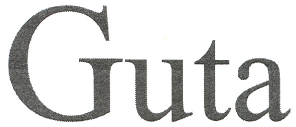 guta