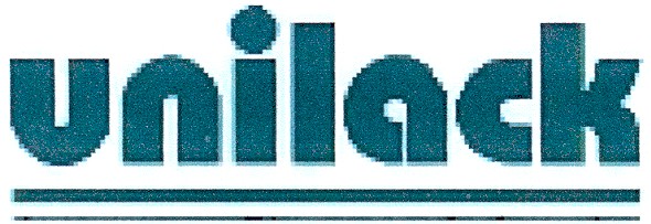 unilack