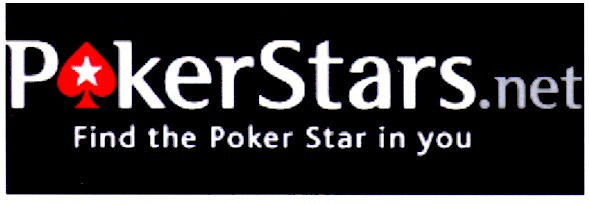find the poker star in you
