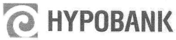 hypobank