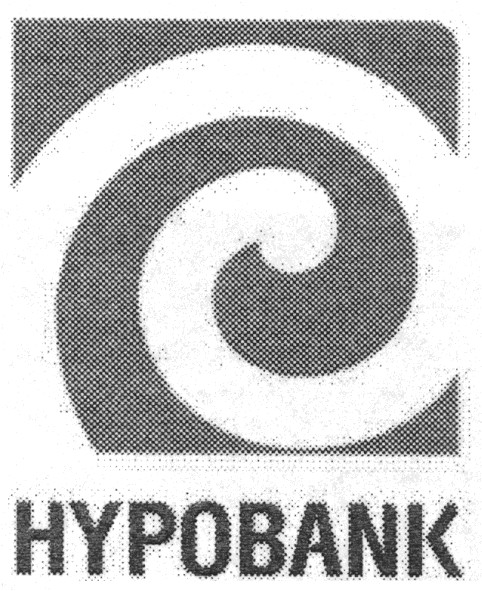 hypobank