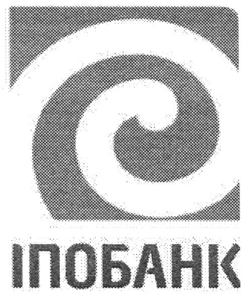 іпобанк