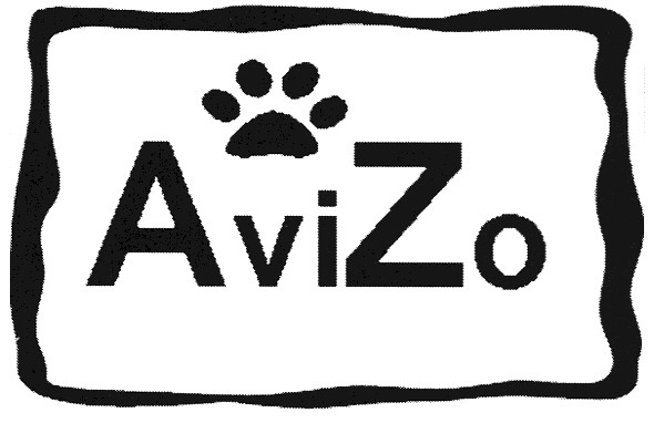avi zo