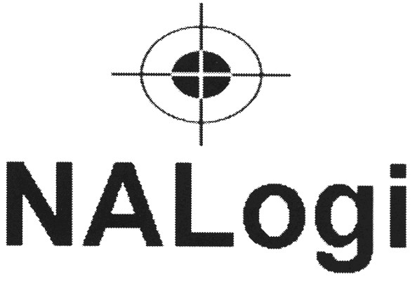 nal ogi