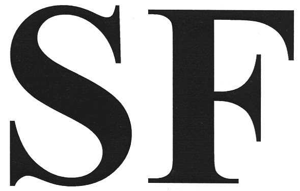 sf