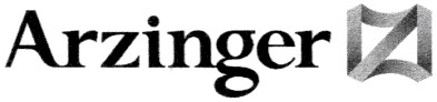arzinger