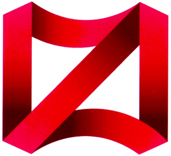 oz