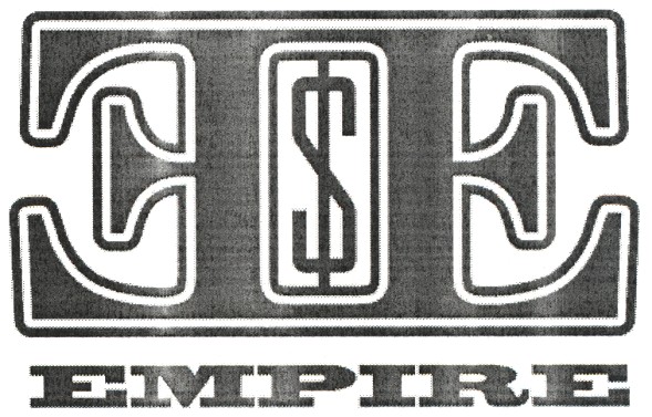 empire