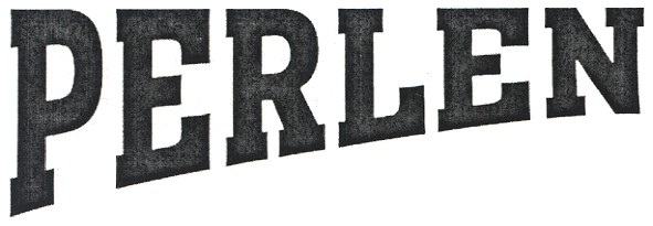 perlen